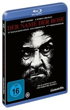 Der Name der Rose