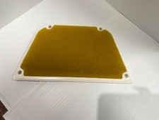 Filtro aria nuovo Kawasaki GPZ1000RX 1985-1989 416950