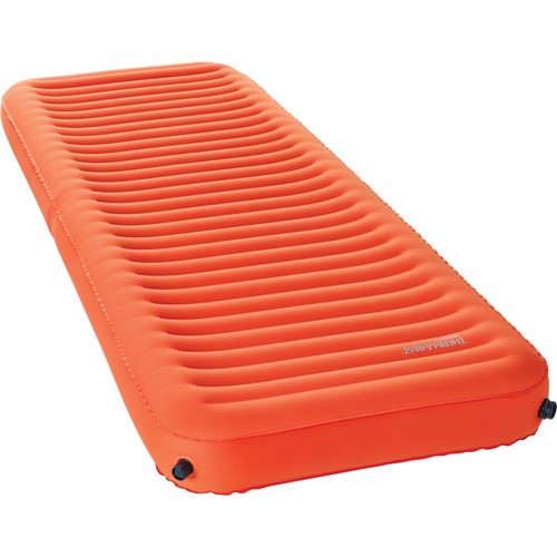Therm rest neoloft - neoloft, cuscino