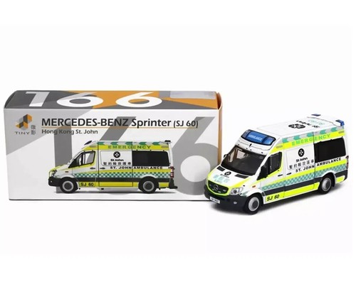 Mercedes benz sprinter - sprinter, hong