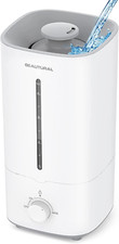 Umidificatore per Ambienti