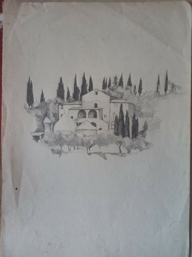 Ambito ghiglia fiesole - ambito, ghiglia,