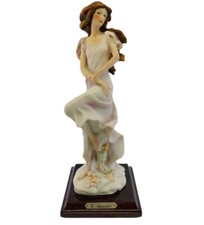 VTG Giuseppe Armani Italy