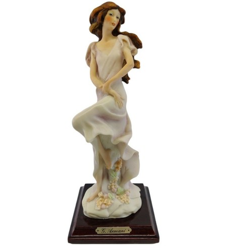 Vintage giuseppe armani - vintage,