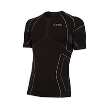 Maglia termica xtech manica - maglia,