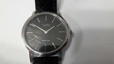 Vetta vintage orologio - , o