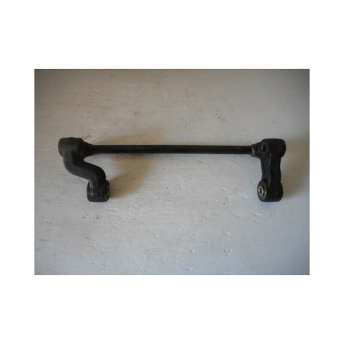 Supporto motore kymco - motore,
