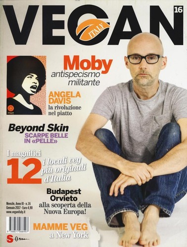 Libri autori vari - vari,