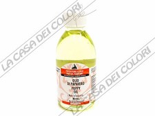 MAIMERI - 656 OLIO DI PAPAVERO