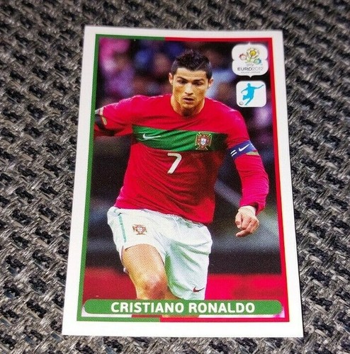 Cristiano ronaldo - cristiano,