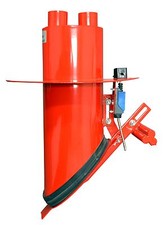 Contenitore Di Raccolta Per