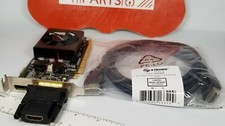 PNY NVIDIA GeForce VCGGT610XPB