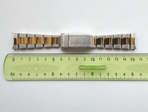 Rolex bracelet bracciale - bracelet,