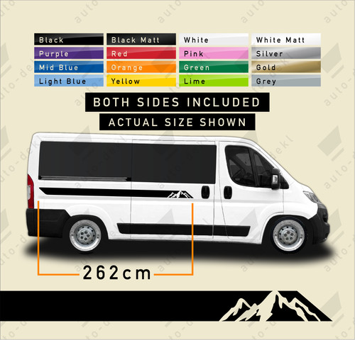 Adatto fiat ducato l2 - adatto,