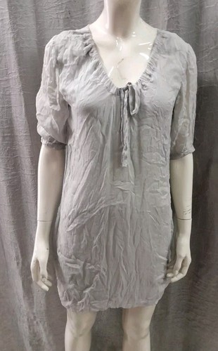 Camicia donna pura - donna, blusa