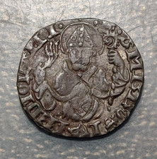 ITALIA MILAN FILIPPO MARIA