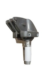 540-701 Kemp/Selden Inmast