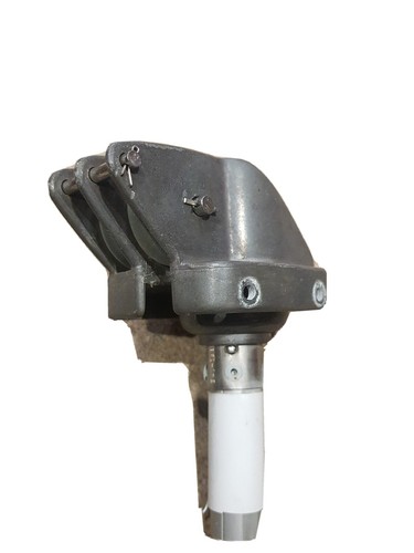 540 701 kemp selden inmast - kemp/selden,