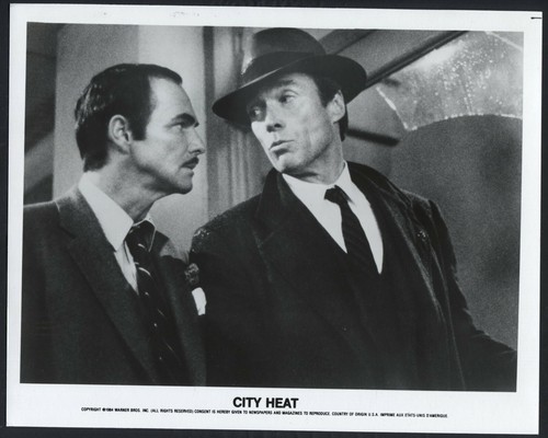 Cravatte cappello city heat - city,