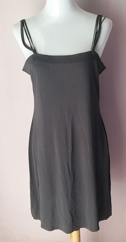 Vestito donna abito 44 - vestito,