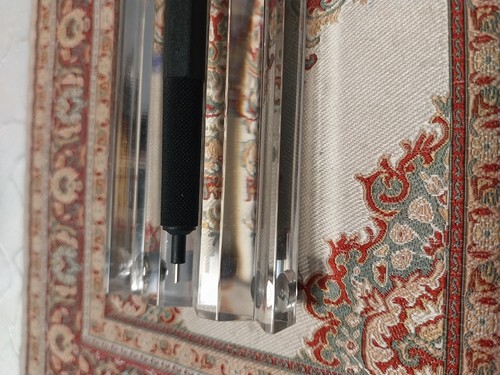 Rotring 600 matita stampa - 600,