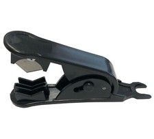 Pinza taglia tubi in plastica