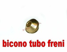 BICONO BREMBO per RACCORDI
