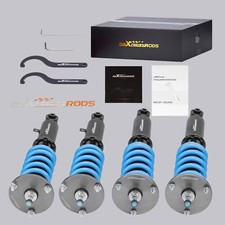 Coilover for Toyota Supra