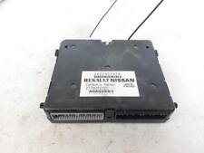 285250737R CENTRALINA