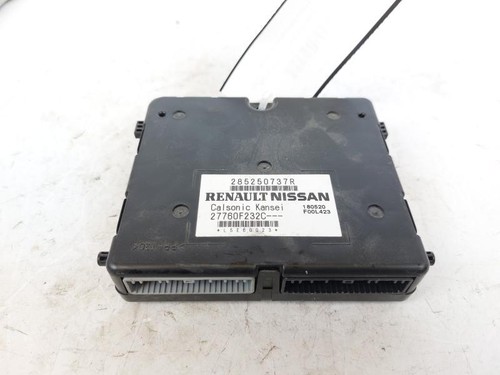 285250737r centralina - 285250737r,