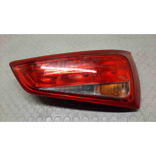 8x0945094 fanale posteriore - fanale,