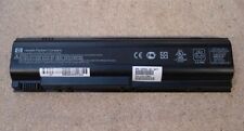 Batteria ORIGINALE per HP COMPAQ PRESARIO C300 - C500 - 1h30m notebook portatile