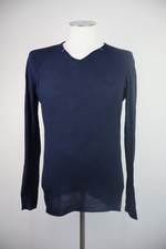 ARMANI JEANS MAGLIA UOMO TG. M