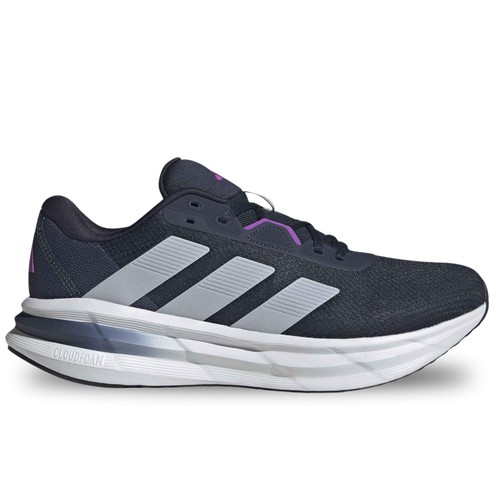 Scarpe adidas galaxy tg 47 - adidas,
