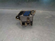 0046556073 BAULE / SERRATURA