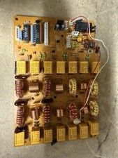 KENWOOD TS-950S/SD  UNIT