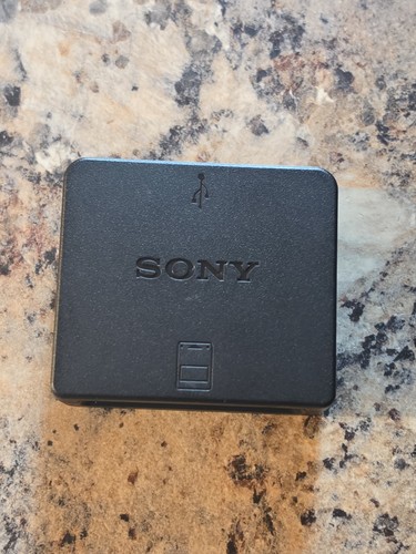 Sony ps3 memory - memory, adaptor
