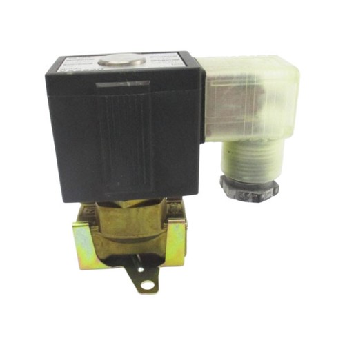Smc vx2330 110 120v - (come, da