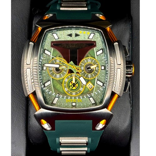 Orologio invicta star - orologio,