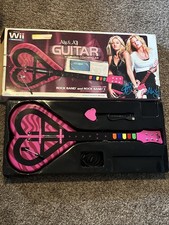 Nuovo controller Aly & AJ