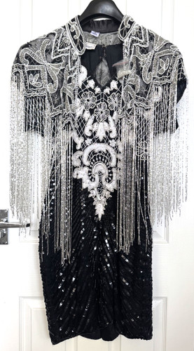Pantagis black white silver - pantagis,