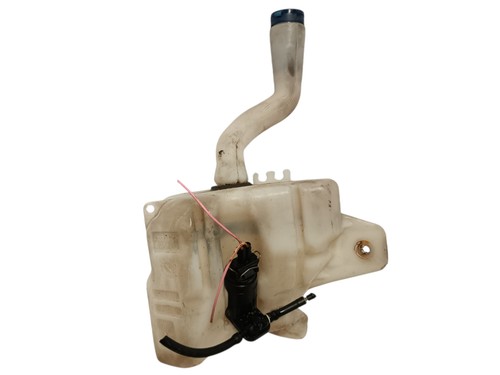55702892 vaschetta acqua - 55702892,