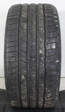 1 x 285/30R22 101Y pneumatico