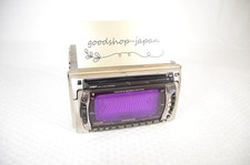 Cassette CD KENWOOD DPX-550