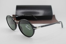 NEW PERSOL P 3208-S 95/31