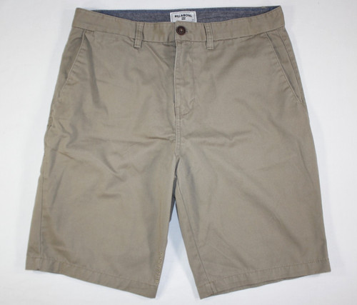 Billabong pantaloncino uomo - , 33