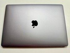 Macbook Pro 13 - 2016 - (Intel i7 3,3 GHz/16 GB RAM/500 GB SSD/iris 550)