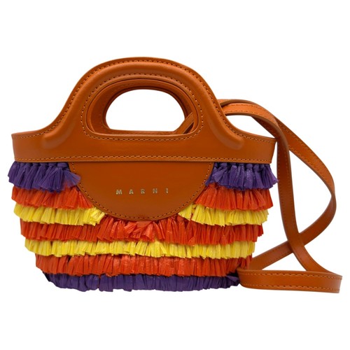 Marni tropicalia micro - tropicalia,
