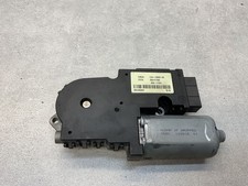 Attuatore motore Ford Kuga II