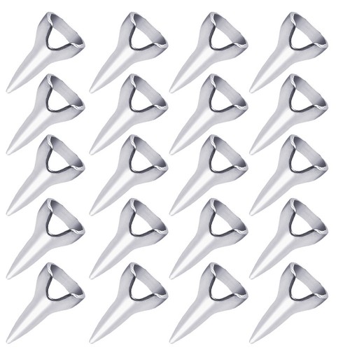 Pcs strumento intrecciare - 20,